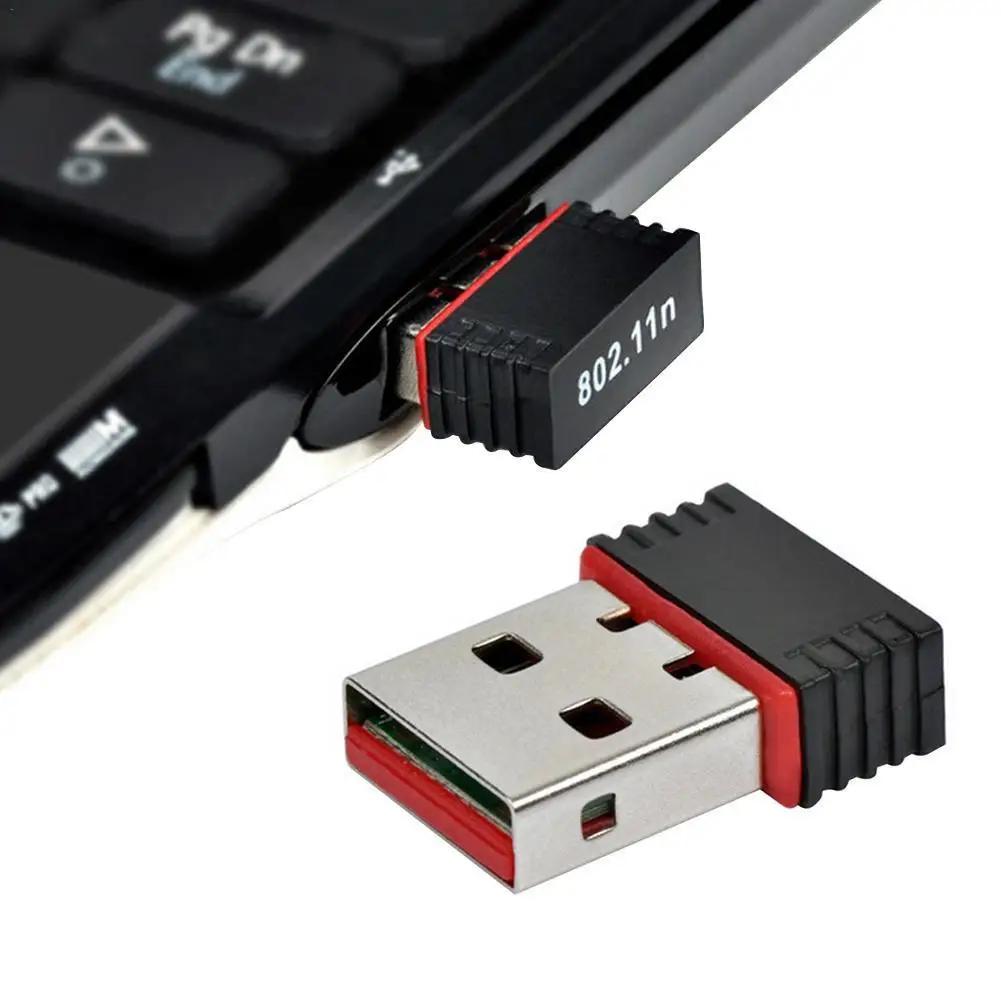 PC ǻͿ  USB ,  802.11n ǻ ī, Ʈũ ,  ù, Ʈũ ī, 150Mbps